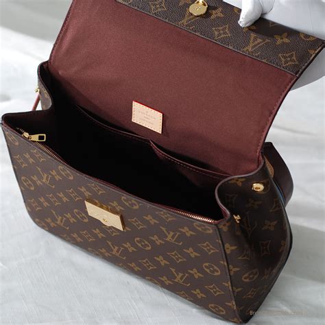 louis vuitton inspired handbag women bag tote shoulder|louis vuitton crossbody with pouch.